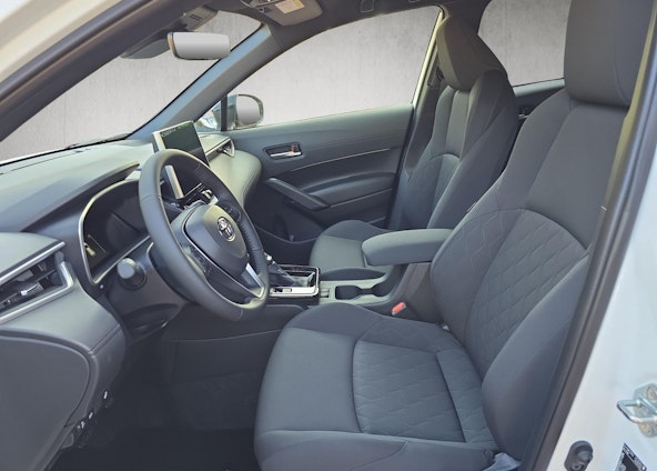 Vehicle image 24 Vehicle image 24