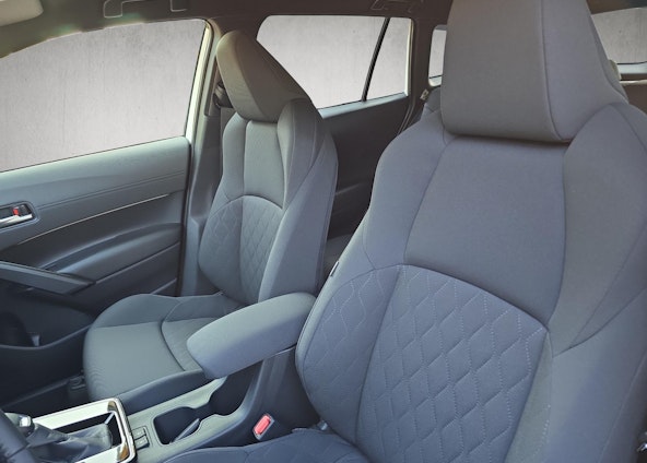 Vehicle image 25 Vehicle image 25