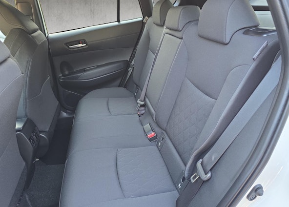 Vehicle image 11 Vehicle image 11