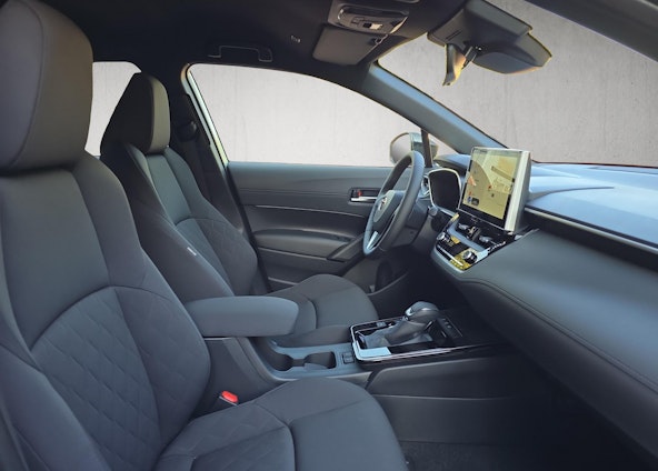 Vehicle image 13 Vehicle image 13