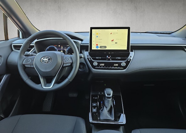 Vehicle image 26 Vehicle image 26