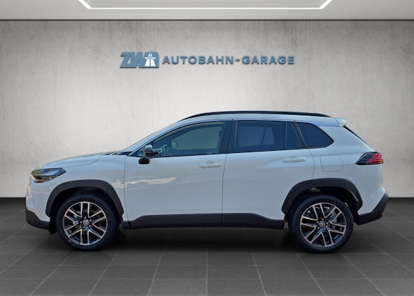 Vehicle image 1 Vehicle image 1