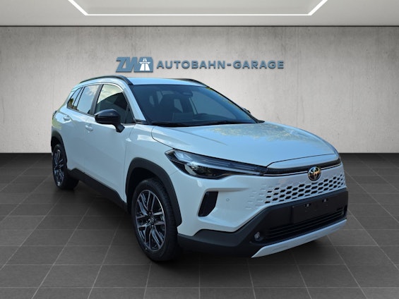 Vehicle image 6 Vehicle image 6