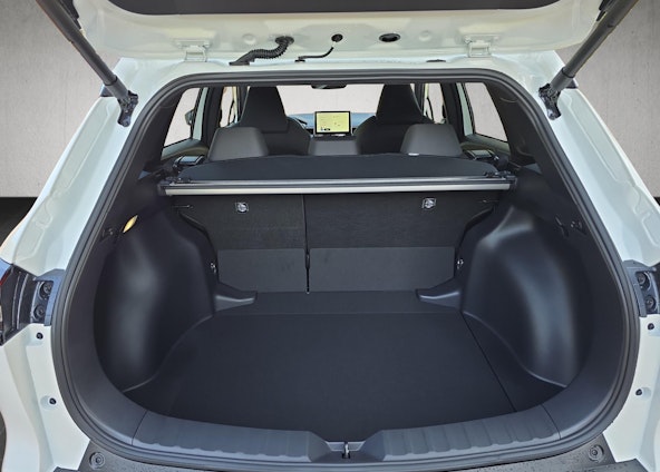 Vehicle image 12 Vehicle image 12