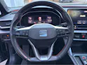 SEAT Leon ST 1.5 eTSI 150 FR DSG