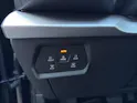 SEAT Leon ST 1.5 eTSI 150 FR DSG