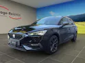 SEAT Leon ST 1.5 eTSI 150 FR DSG