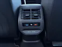 SEAT Leon ST 1.5 eTSI 150 FR DSG