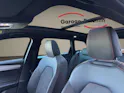 SEAT Leon ST 1.5 eTSI 150 FR DSG