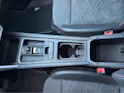 SEAT Leon ST 1.5 eTSI 150 FR DSG