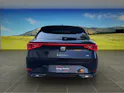 SEAT Leon ST 1.5 eTSI 150 FR DSG