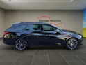 SEAT Leon ST 1.5 eTSI 150 FR DSG