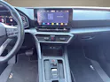 SEAT Leon ST 1.5 eTSI 150 FR DSG