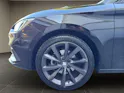 SEAT Leon ST 1.5 eTSI 150 FR DSG