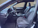 SEAT Leon ST 1.5 eTSI 150 FR DSG