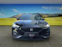 SEAT Leon ST 1.5 eTSI 150 FR DSG