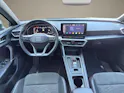SEAT Leon ST 1.5 eTSI 150 FR DSG