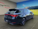 SEAT Leon ST 1.5 eTSI 150 FR DSG