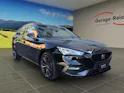 SEAT Leon ST 1.5 eTSI 150 FR DSG