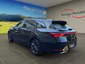 SEAT Leon ST 1.5 eTSI 150 FR DSG