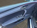 SEAT Leon ST 1.5 eTSI 150 FR DSG