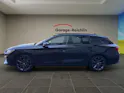 SEAT Leon ST 1.5 eTSI 150 FR DSG