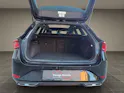 SEAT Leon ST 1.5 eTSI 150 FR DSG