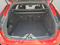 Volvo XC60 2.0 D5 R-Design AWD