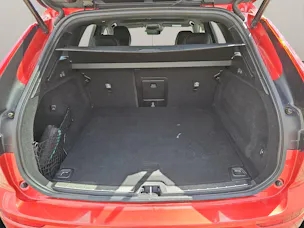 Volvo XC60 2.0 D5 R-Design AWD