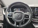 Volvo XC60 2.0 D5 R-Design AWD
