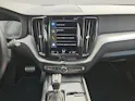 Volvo XC60 2.0 D5 R-Design AWD