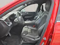 Volvo XC60 2.0 D5 R-Design AWD