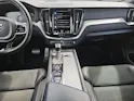 Volvo XC60 2.0 D5 R-Design AWD