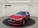 Volvo XC60 2.0 D5 R-Design AWD