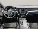 Volvo XC60 2.0 D5 R-Design AWD