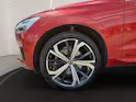 Volvo XC60 2.0 D5 R-Design AWD