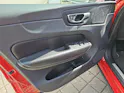 Volvo XC60 2.0 D5 R-Design AWD