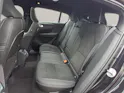 Volvo C40 P6 Recharge Plus