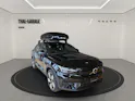 Volvo C40 P6 Recharge Plus