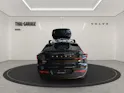 Volvo C40 P6 Recharge Plus