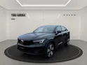 Volvo C40 P6 Recharge Plus