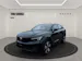 Volvo C40 P6 Recharge Plus