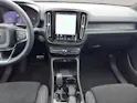 Volvo C40 P6 Recharge Plus