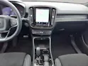 Volvo C40 P6 Recharge Plus