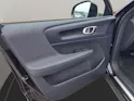 Volvo C40 P6 Recharge Plus