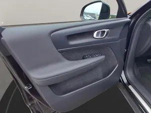 Volvo C40 P6 Recharge Plus