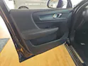 Volvo C40 P6 Recharge Plus