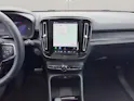 Volvo C40 P6 Recharge Plus