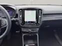 Volvo C40 P6 Recharge Plus