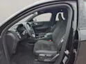 Volvo C40 P6 Recharge Plus